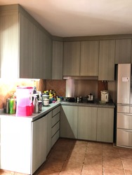 Blk 764 Choa Chu Kang North 5 (Choa Chu Kang), HDB Executive #179553322